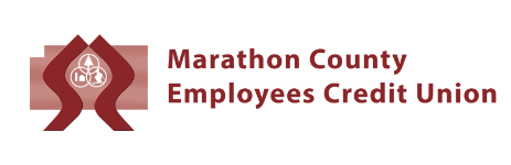 Marathon County Employees Credit Union